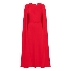 Roland Mouret Red Dresses - Cocktail & Party Dresses Women